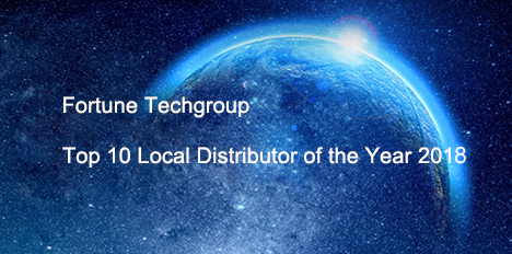 ONE��Ϸ����