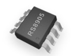 ONE��Ϸ����