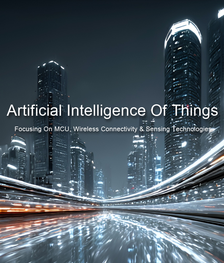 ONE��Ϸ����