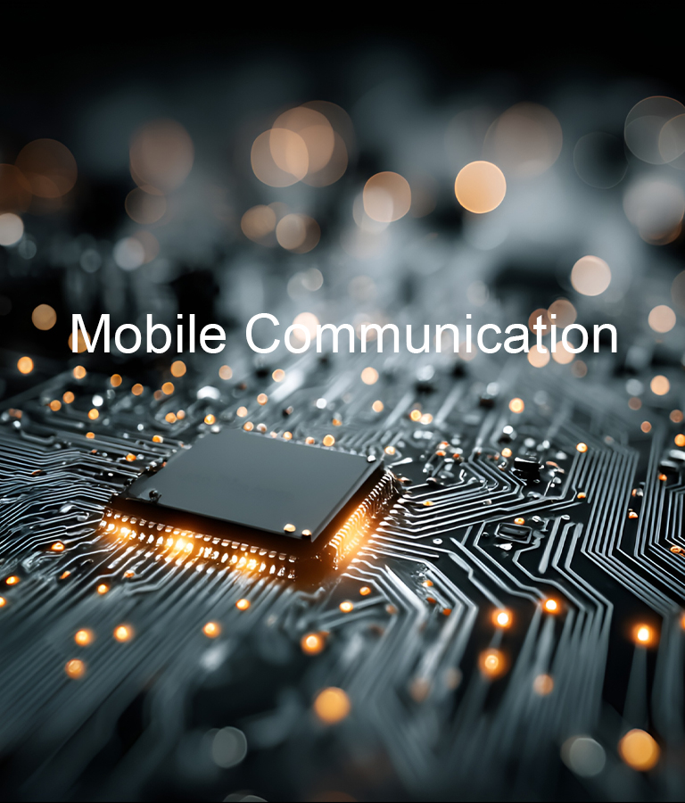 ONE��Ϸ����